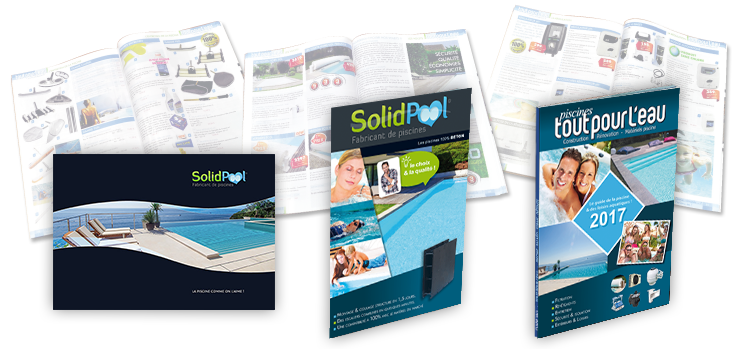 Solidpool® Documentation